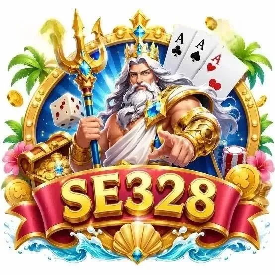 Review Aplikasi se328 dan lotushoki: Rangkuman Brand yang Banyak Dicari