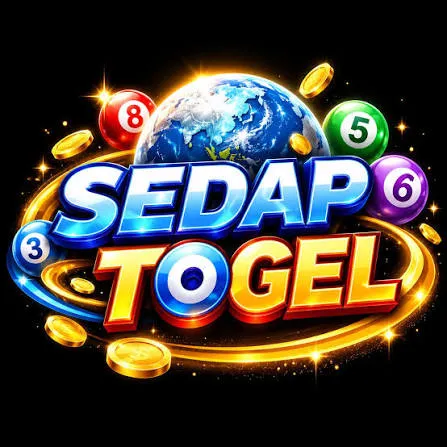 sedaptogel APK Terbaru untuk Perangkat Android dan lotushoki: Rangkuman Brand yang Banyak Dicari