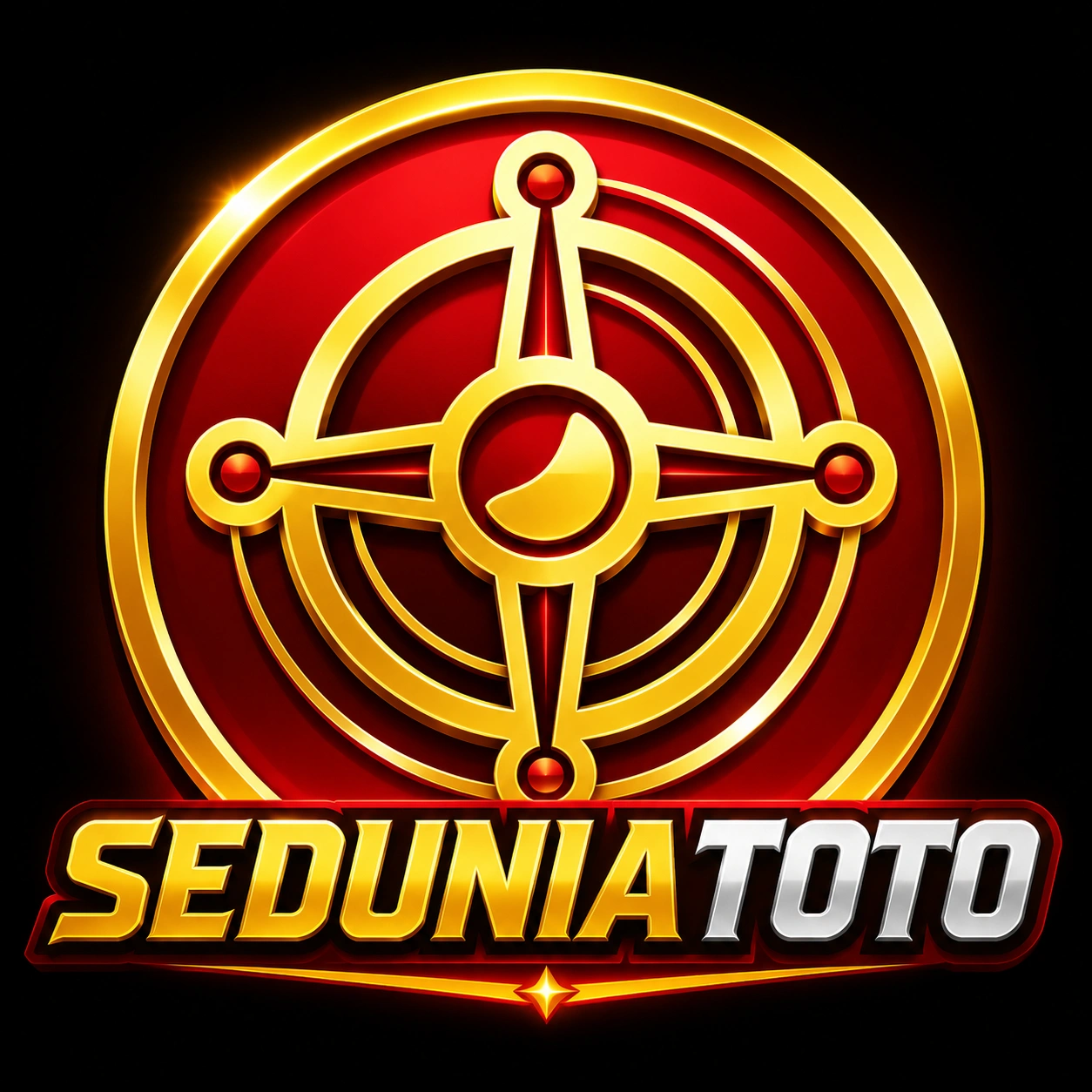 seduniatoto APK Terbaru: Download Cepat dan Gratis dan lotushoki: Rangkuman Brand yang Banyak Dicari