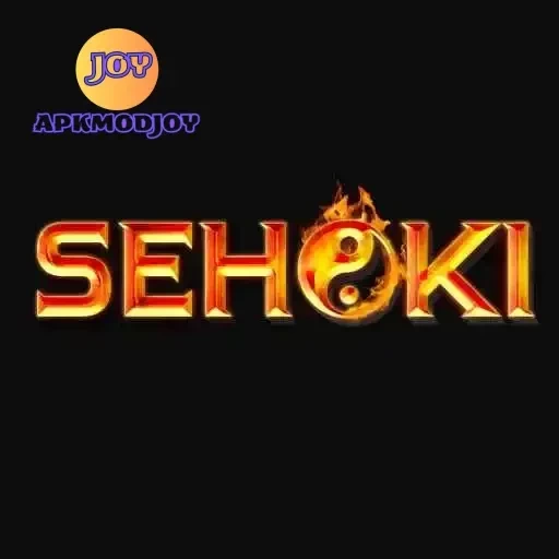 Review Aplikasi sehoki dan lotushoki: Rangkuman Brand yang Banyak Dicari