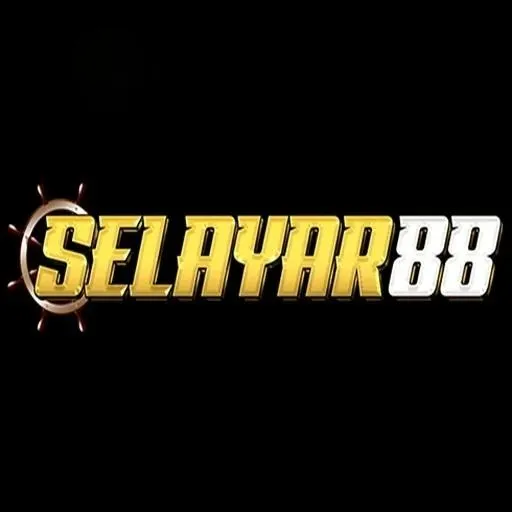 selayar88 Terbaru: Download APK dan Info Lengkap dan lotushoki: Rangkuman Brand yang Banyak Dicari