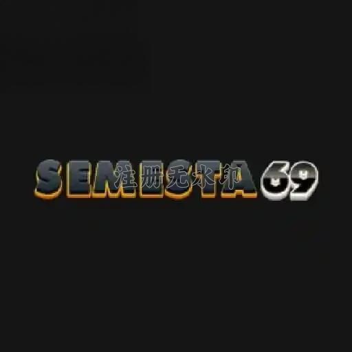 Review Aplikasi semesta69 Versi Terbaru dan lotushoki: Rangkuman Brand yang Banyak Dicari