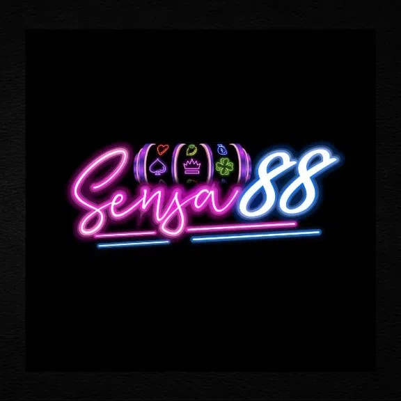 sensa88 APK Terbaru untuk Perangkat Android dan lotushoki: Rangkuman Brand yang Banyak Dicari
