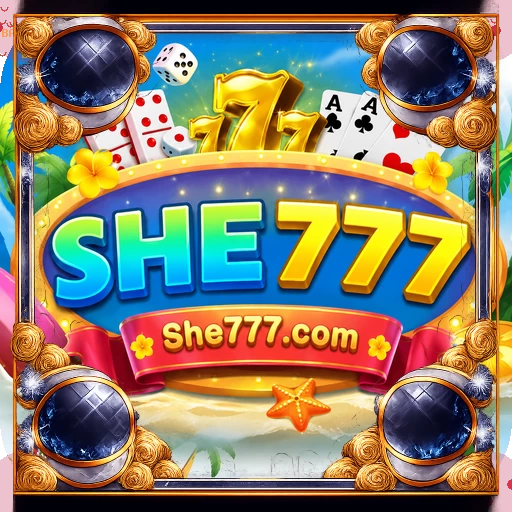 she777 APK: Cara Download dan Instal di Android dan lotushoki: Rangkuman Brand yang Banyak Dicari