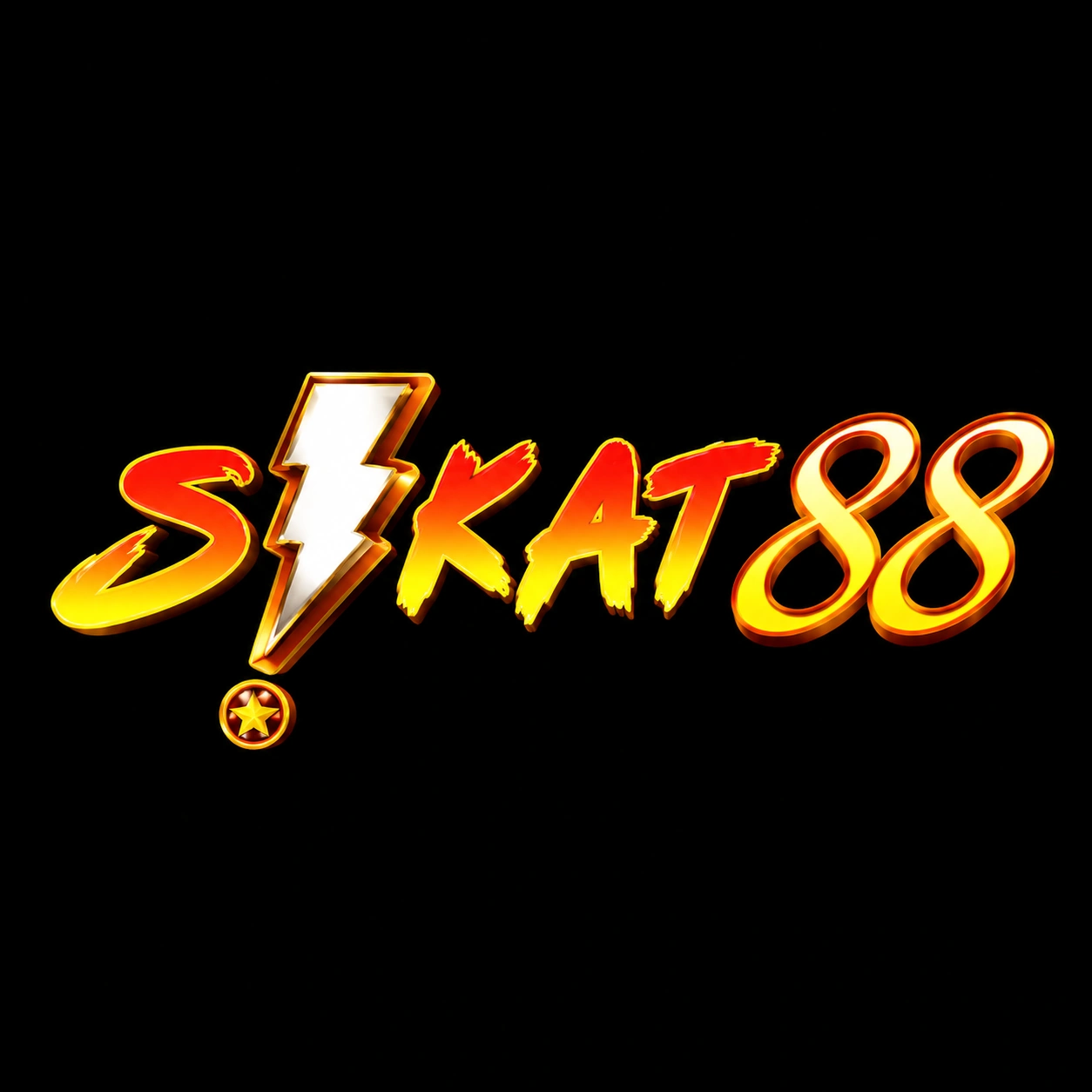 sikat88 APK Terbaru untuk Android Tanpa Iklan dan lotushoki: Rangkuman Brand yang Banyak Dicari