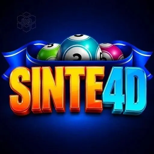 sinte4d Terbaru: Review Aplikasi dan Link Unduh dan lotushoki: Rangkuman Brand yang Banyak Dicari