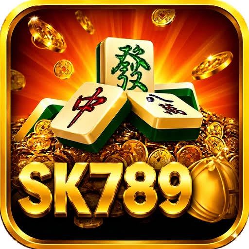 sk789 Versi Terbaru untuk Android Tanpa Ribet dan lotushoki: Rangkuman Brand yang Banyak Dicari