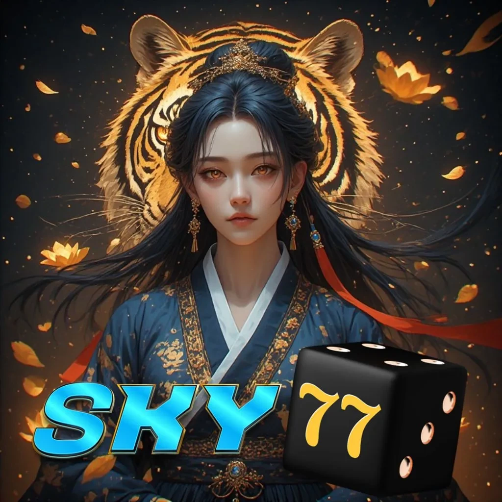 Info Lengkap Aplikasi sky77 Versi Terbaru dan lotushoki: Rangkuman Brand yang Banyak Dicari