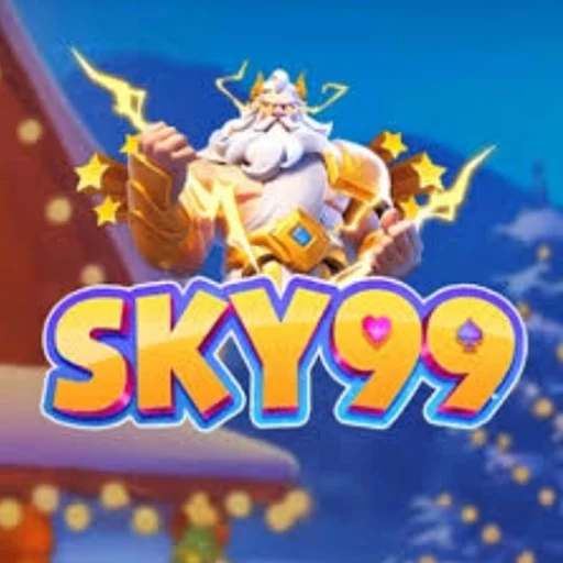 Aplikasi sky99 Resmi: Download dan Instalasi dan lotushoki: Rangkuman Brand yang Banyak Dicari