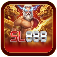 sl888 Terbaru: Review Aplikasi dan Link Unduh dan lotushoki: Rangkuman Brand yang Banyak Dicari