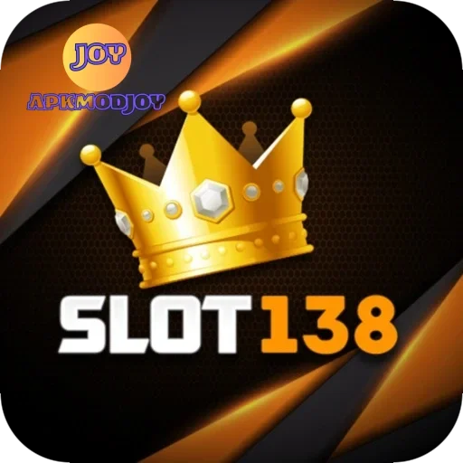 Aplikasi slot138 Terbaru untuk Android dan iOS dan lotushoki: Rangkuman Brand yang Banyak Dicari