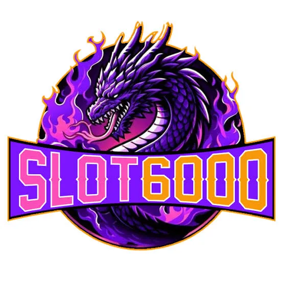 Cara Pasang slot6000 di HP Android dengan Benar dan lotushoki: Rangkuman Brand yang Banyak Dicari