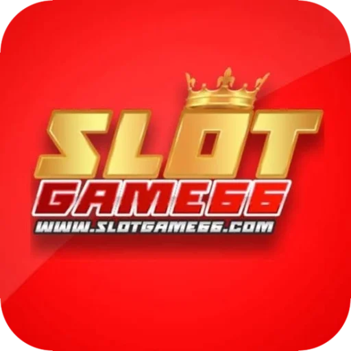 slot66 APK Terbaru 2026 untuk Semua Perangkat dan lotushoki: Rangkuman Brand yang Banyak Dicari
