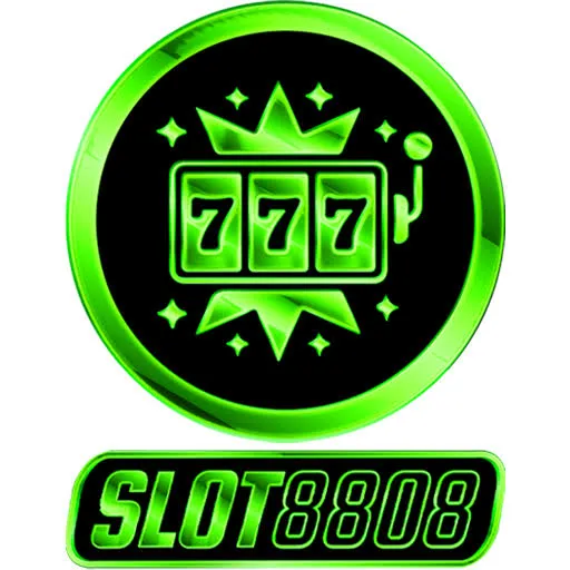 Update Aplikasi slot8808 ke Versi Terbaru dan lotushoki: Rangkuman Brand yang Banyak Dicari