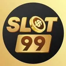 Cara Update Aplikasi slot99 ke Versi Terbaru dan lotushoki: Rangkuman Brand yang Banyak Dicari