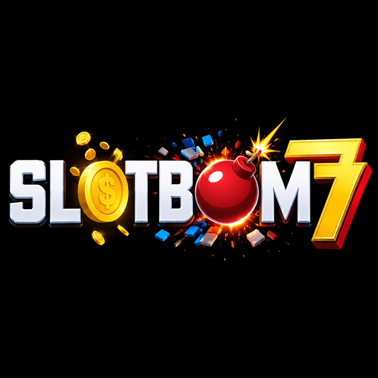 Download slotbom77 APK untuk Android dan lotushoki: Rangkuman Brand yang Banyak Dicari