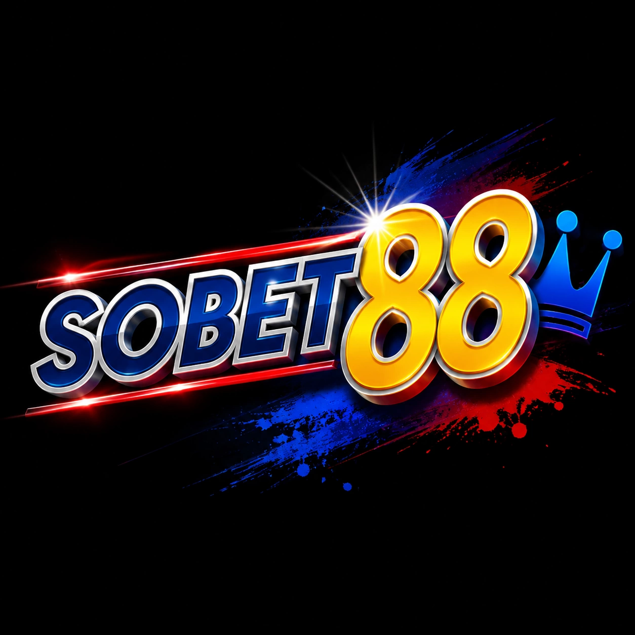 sobet88 App: Info, Rating, dan Link Download dan lotushoki: Rangkuman Brand yang Banyak Dicari