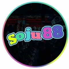 soju88 APK Terbaru: Download Cepat dan Gratis dan lotushoki: Rangkuman Brand yang Banyak Dicari