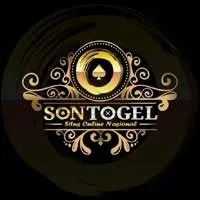 sontogel Terbaru: Review Aplikasi dan Link Unduh dan lotushoki: Rangkuman Brand yang Banyak Dicari