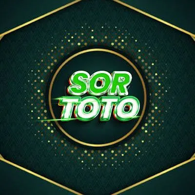 Download sortoto APK Terbaru untuk HP Android dan lotushoki: Rangkuman Brand yang Banyak Dicari