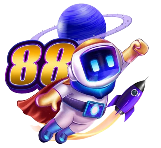 spaceman88 APK: Cara Download dan Instal di Android dan lotushoki: Rangkuman Brand yang Banyak Dicari