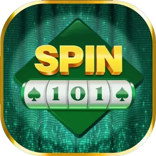 Aplikasi spin101 Ringan untuk Android dan lotushoki: Rangkuman Brand yang Banyak Dicari