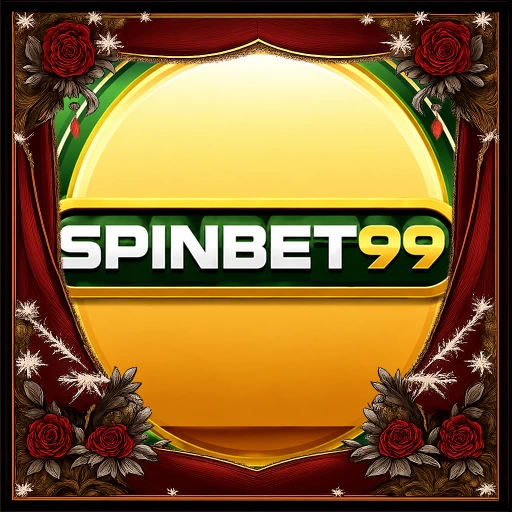 Review Aplikasi spinbet99 Versi Terbaru dan lotushoki: Rangkuman Brand yang Banyak Dicari