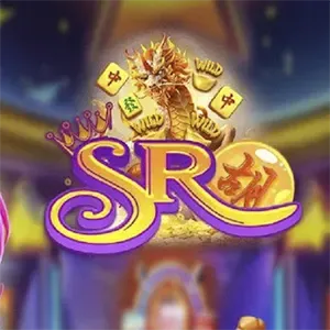 Download sr877 APK Terbaru Full Version dan lotushoki: Rangkuman Brand yang Banyak Dicari