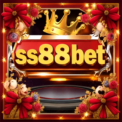 Update Aplikasi ss88bet ke Versi Terbaru dan lotushoki: Rangkuman Brand yang Banyak Dicari