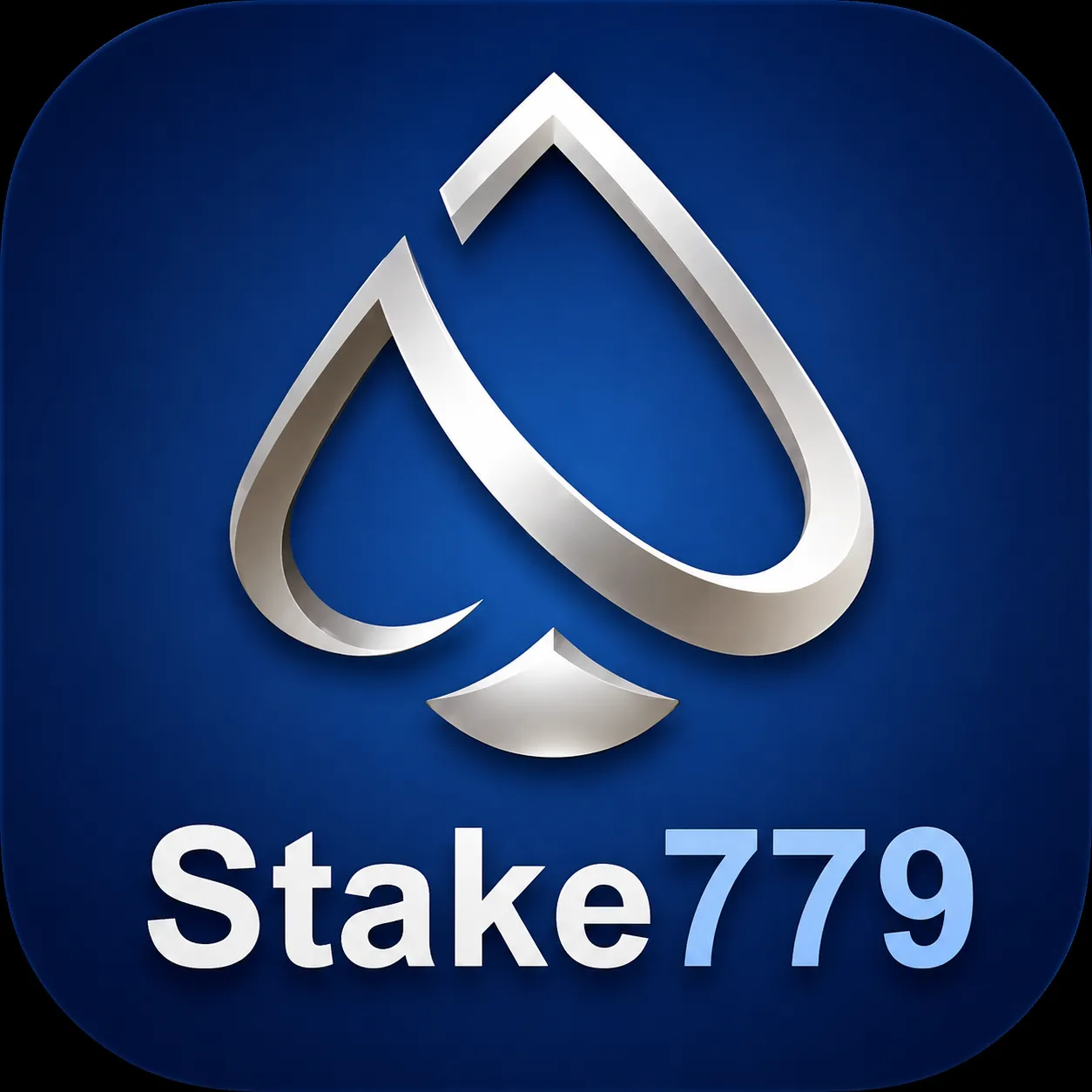 stake779 APK Versi Terbaru untuk Android 2026 dan lotushoki: Rangkuman Brand yang Banyak Dicari