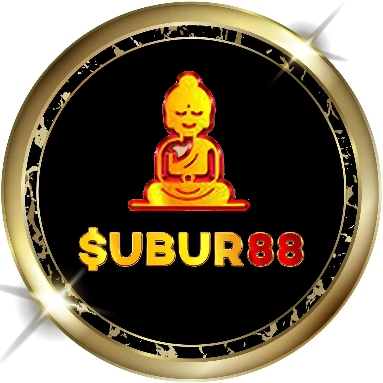 subur88 APK: Cara Download dan Instal di Android dan lotushoki: Rangkuman Brand yang Banyak Dicari