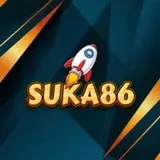 Cara Update Aplikasi suka86 ke Versi Terbaru dan lotushoki: Rangkuman Brand yang Banyak Dicari