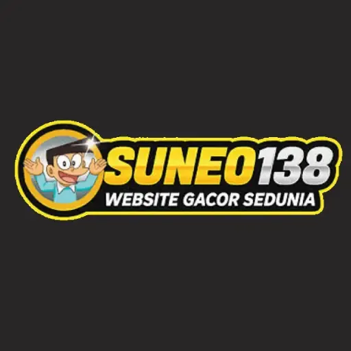 suneo138 APK Terbaru untuk Perangkat Android dan lotushoki: Rangkuman Brand yang Banyak Dicari