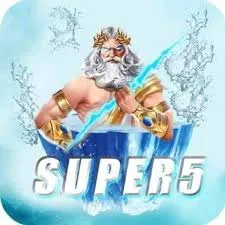 Aplikasi super5 Terbaru untuk Android dan iOS dan lotushoki: Rangkuman Brand yang Banyak Dicari