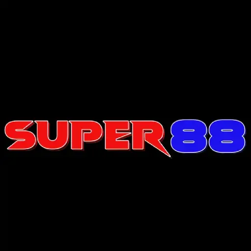 super88 APK Terbaru dengan Fitur Lengkap dan lotushoki: Rangkuman Brand yang Banyak Dicari