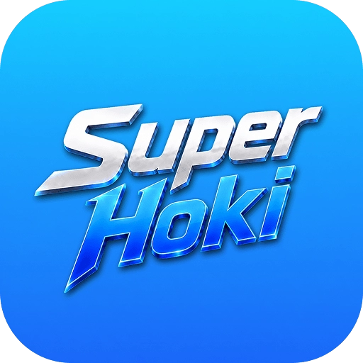 Aplikasi superhoki Paling Baru untuk Android dan lotushoki: Rangkuman Brand yang Banyak Dicari