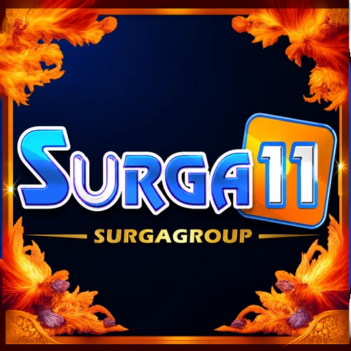 surga11 Terbaru untuk Android: Download APK Gratis dan lotushoki: Rangkuman Brand yang Banyak Dicari