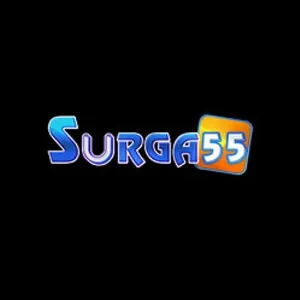 Update Aplikasi surga55 ke Versi Terbaru dan lotushoki: Rangkuman Brand yang Banyak Dicari