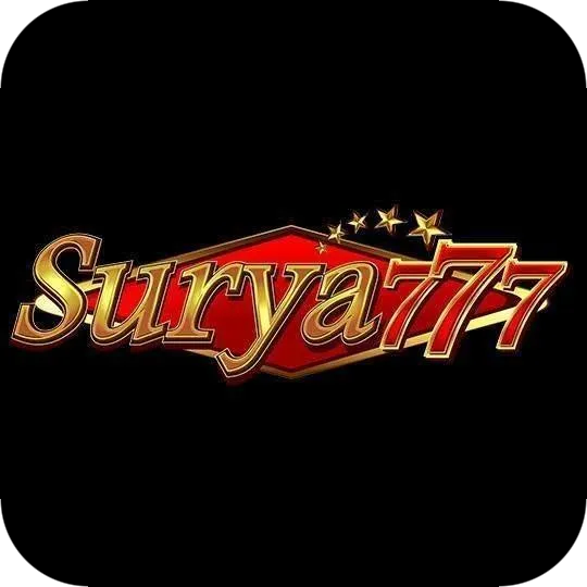 Panduan Instalasi Aplikasi surya777 di Android dan lotushoki: Rangkuman Brand yang Banyak Dicari