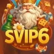 Download svip6 APK untuk Android dan lotushoki: Rangkuman Brand yang Banyak Dicari