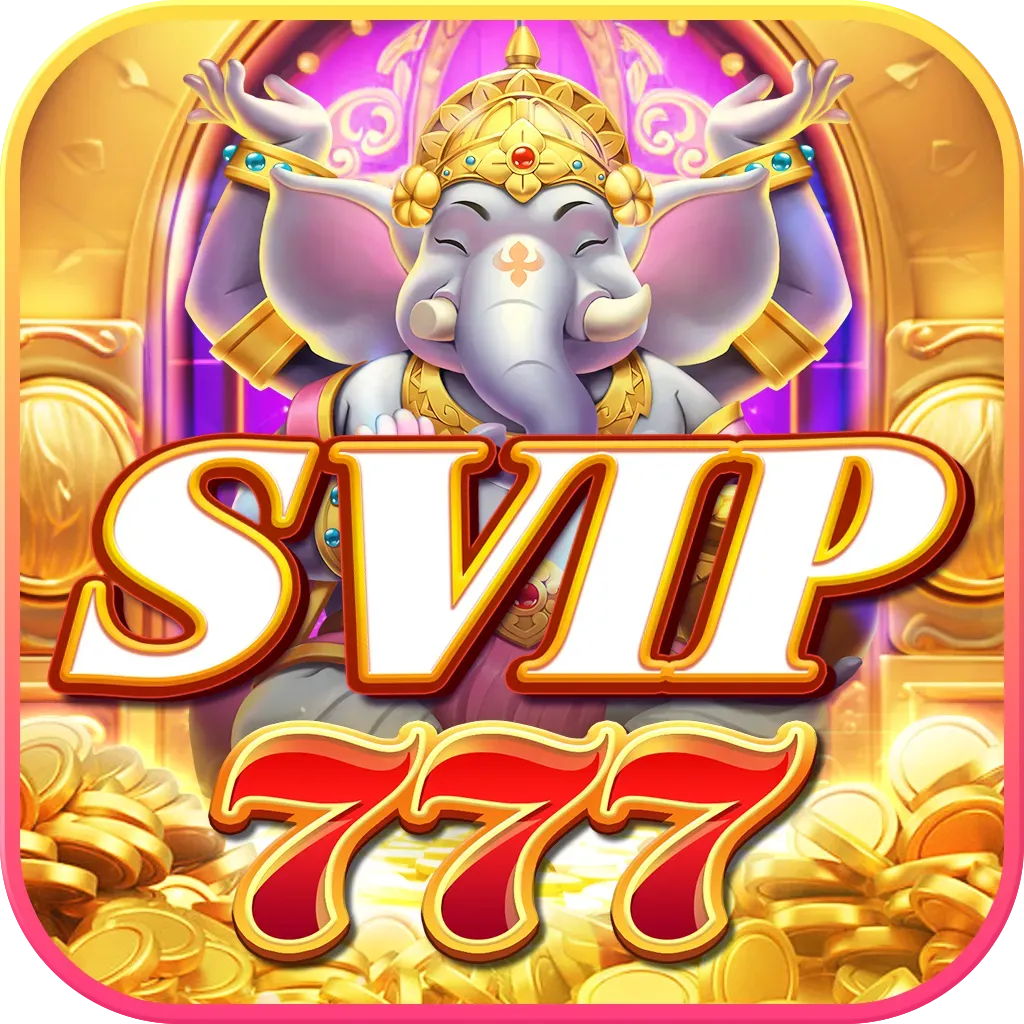 Review Aplikasi svip777 dan lotushoki: Rangkuman Brand yang Banyak Dicari