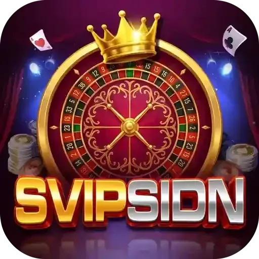 Download svipsidn APK Terbaru Full Version dan lotushoki: Rangkuman Brand yang Banyak Dicari
