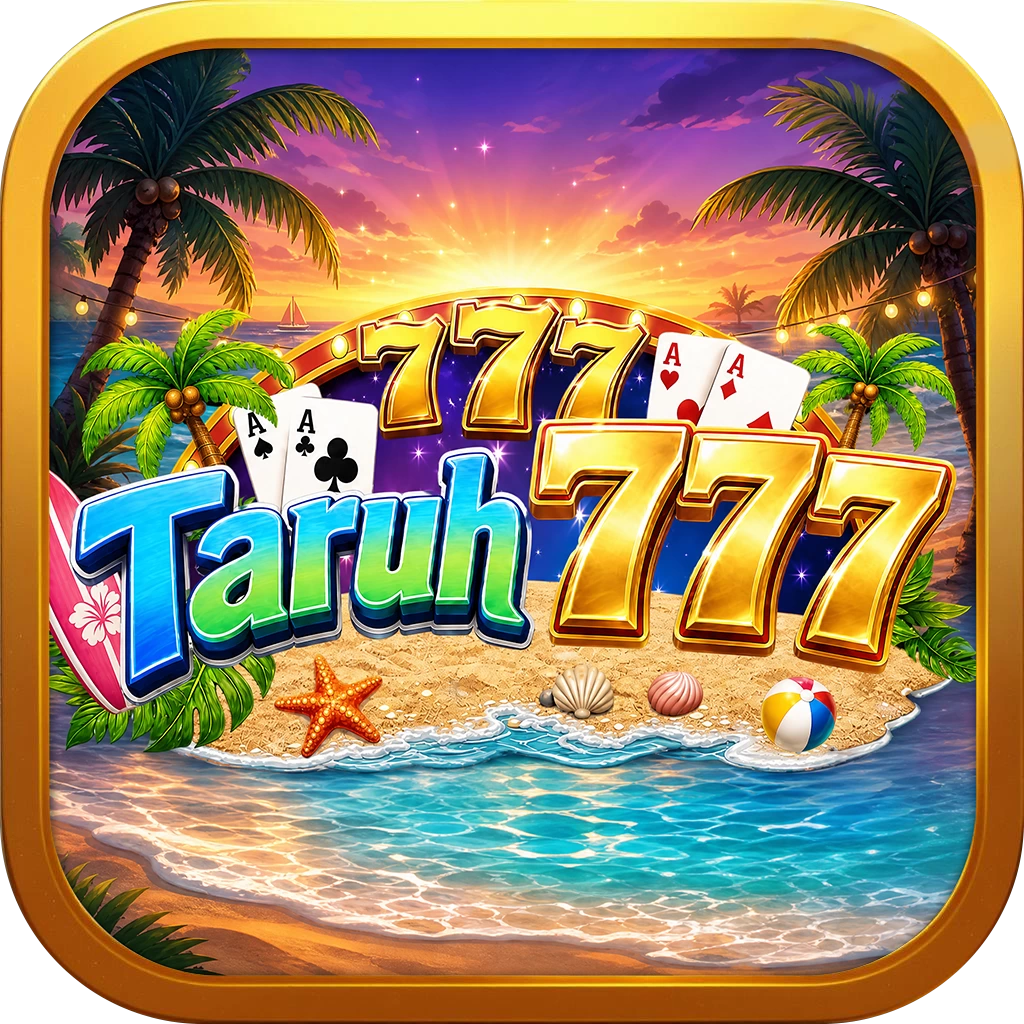 Review Aplikasi taruh777 dan lotushoki: Rangkuman Brand yang Banyak Dicari