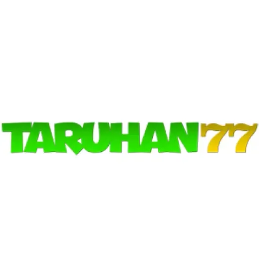 taruhan77 Versi Terbaru untuk Android Tanpa Ribet dan lotushoki: Rangkuman Brand yang Banyak Dicari