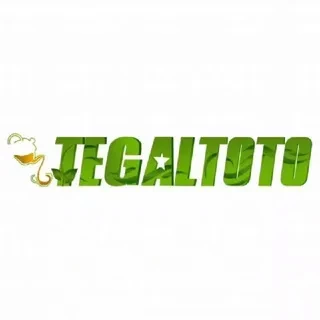 Aplikasi tegaltoto Terbaru: Review dan Link Download dan lotushoki: Rangkuman Brand yang Banyak Dicari