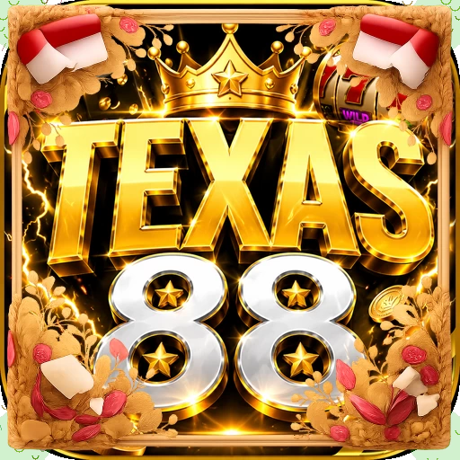Aplikasi texas88 Terpercaya untuk Android dan lotushoki: Rangkuman Brand yang Banyak Dicari