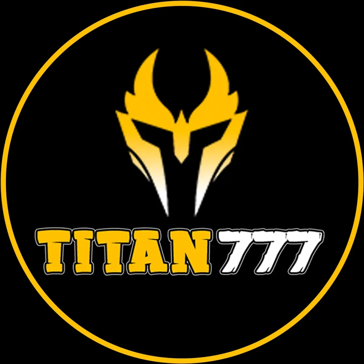 Cara Pasang titan777 di HP Android dengan Benar dan lotushoki: Rangkuman Brand yang Banyak Dicari