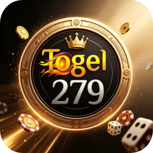 togel279 APK: Fitur, Ukuran, dan Link Download dan lotushoki: Rangkuman Brand yang Banyak Dicari