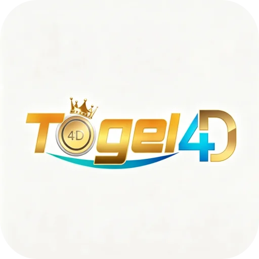 Info Lengkap Aplikasi togel4d Versi Terbaru dan lotushoki: Rangkuman Brand yang Banyak Dicari