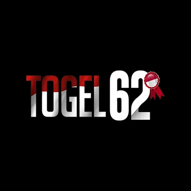 togel62 Terbaru: Review Aplikasi dan Link Unduh dan lotushoki: Rangkuman Brand yang Banyak Dicari